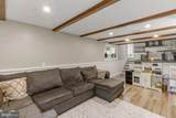 723 Purdue Avenue - Photo 11