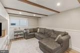723 Purdue Avenue - Photo 12