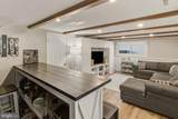 723 Purdue Avenue - Photo 13