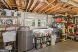 723 Purdue Avenue - Photo 14