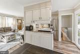 723 Purdue Avenue - Photo 15