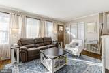 723 Purdue Avenue - Photo 16