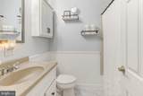 723 Purdue Avenue - Photo 19