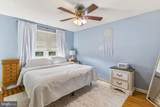 723 Purdue Avenue - Photo 20