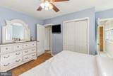723 Purdue Avenue - Photo 21