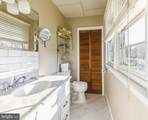723 Purdue Avenue - Photo 22