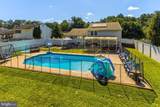 723 Purdue Avenue - Photo 23