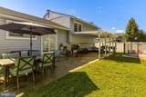 723 Purdue Avenue - Photo 24
