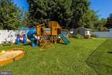 723 Purdue Avenue - Photo 25