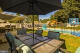 723 Purdue Avenue - Photo 26