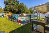 723 Purdue Avenue - Photo 27