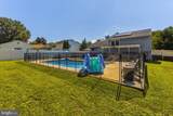 723 Purdue Avenue - Photo 28
