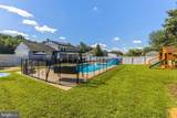 723 Purdue Avenue - Photo 29