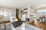 723 Purdue Avenue - Photo 6
