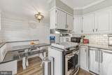 723 Purdue Avenue - Photo 9