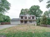 7 Grants Court - Photo 1