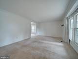 7 Grants Court - Photo 11