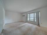 7 Grants Court - Photo 12