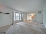 7 Grants Court - Photo 13
