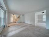 7 Grants Court - Photo 14