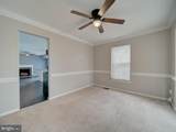 7 Grants Court - Photo 16