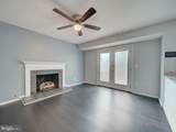 7 Grants Court - Photo 19