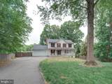 7 Grants Court - Photo 2