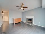 7 Grants Court - Photo 21