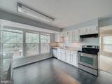7 Grants Court - Photo 22