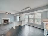 7 Grants Court - Photo 23