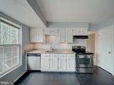 7 Grants Court - Photo 24