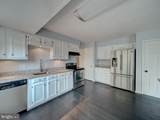 7 Grants Court - Photo 25