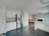 7 Grants Court - Photo 26