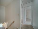7 Grants Court - Photo 27