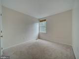 7 Grants Court - Photo 28
