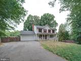 7 Grants Court - Photo 3