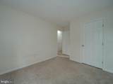 7 Grants Court - Photo 30