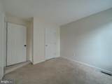 7 Grants Court - Photo 31