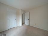 7 Grants Court - Photo 34