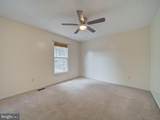 7 Grants Court - Photo 38