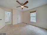 7 Grants Court - Photo 39