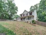 7 Grants Court - Photo 4