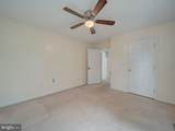 7 Grants Court - Photo 40