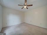 7 Grants Court - Photo 41