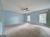 7 Grants Court - Photo 42