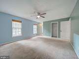 7 Grants Court - Photo 43