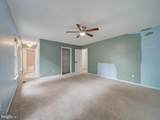 7 Grants Court - Photo 44