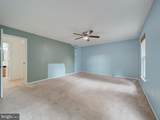 7 Grants Court - Photo 45