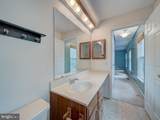 7 Grants Court - Photo 47