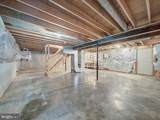 7 Grants Court - Photo 51